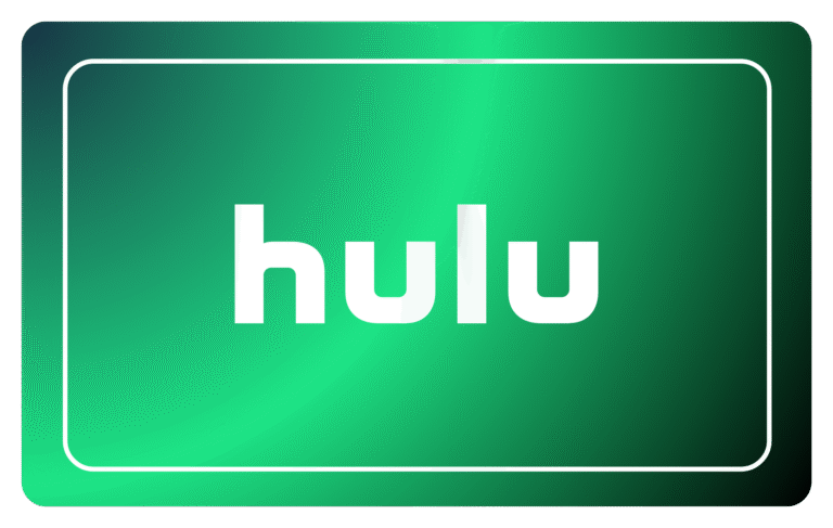 HULU