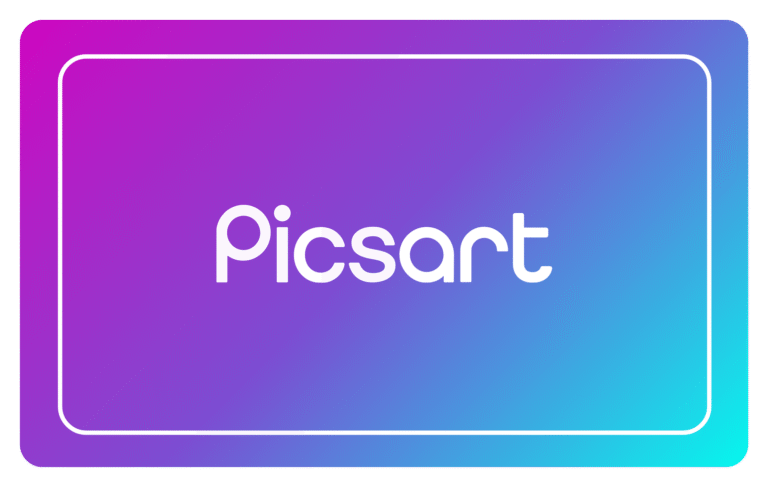 PICSART PREMIUM - Image 1
