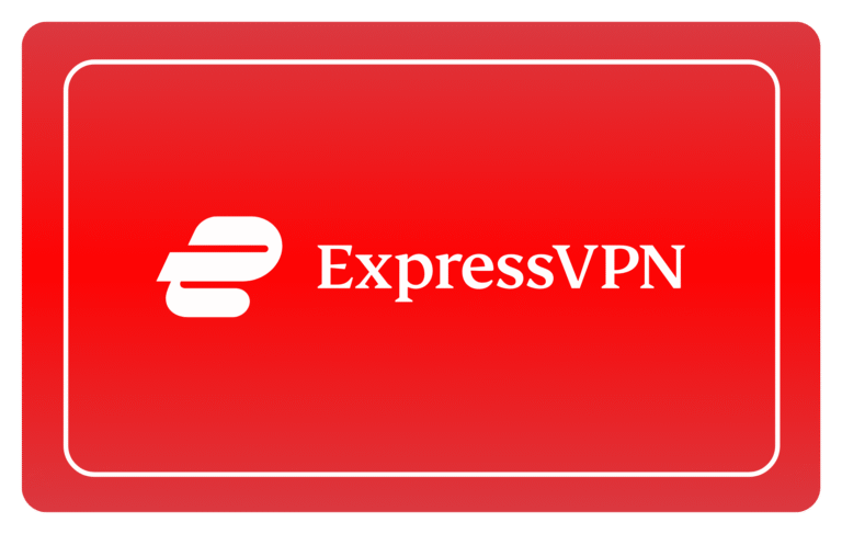 EXPRESS VPN
