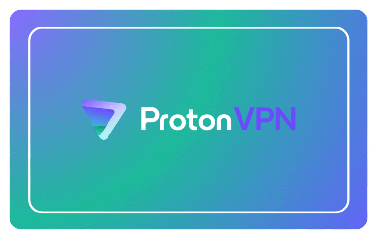PROTON VPN - Image 1
