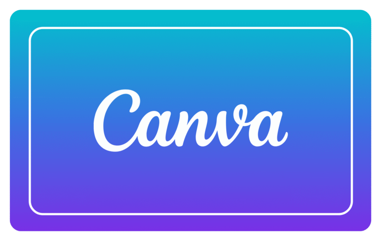 CANVA PRO - Image 1
