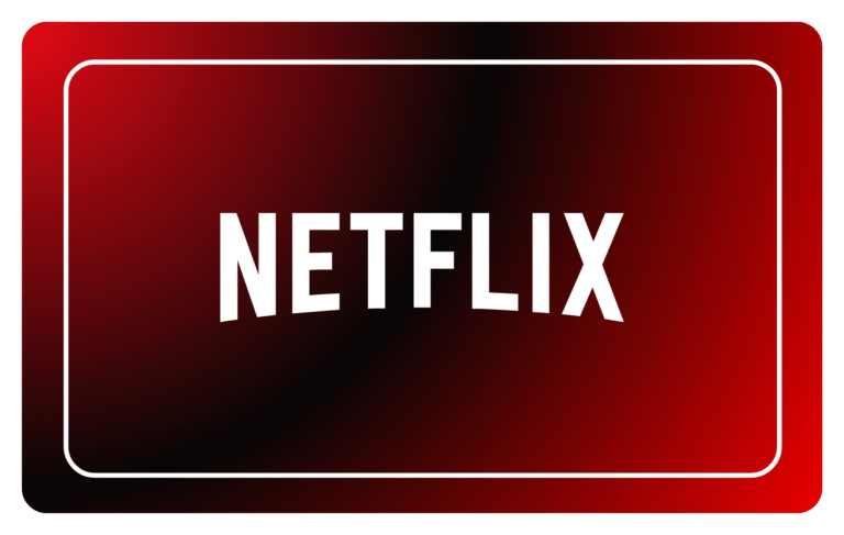 NETFLIX