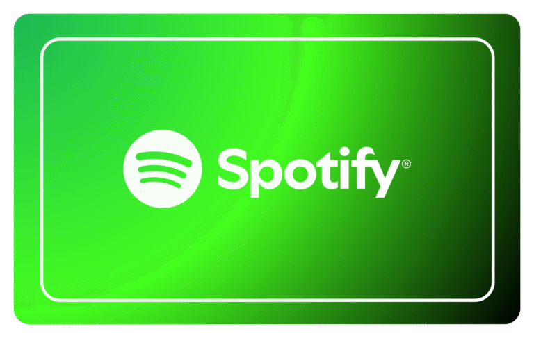SPOTIFY - Image 1